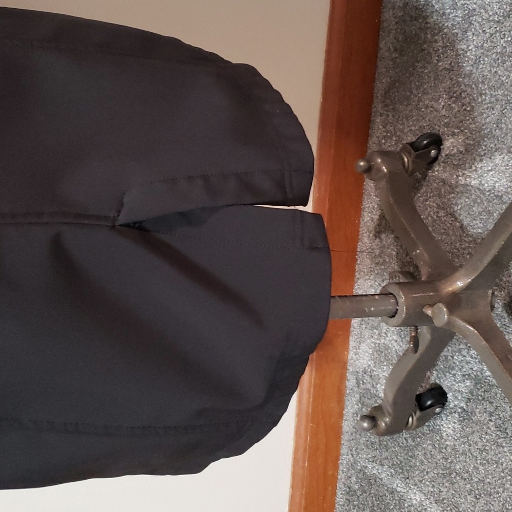 Mondetta jacket - Picture 5 of 8